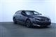 Billede af Peugeot 508 SW 1,6 PureTech  Plugin-hybrid GT EAT8 start/stop 225HK Stc 8g Aut.