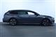 Billede af Peugeot 508 SW 1,6 PureTech  Plugin-hybrid GT EAT8 start/stop 225HK Stc 8g Aut.