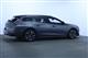 Billede af Peugeot 508 SW 1,6 PureTech  Plugin-hybrid GT EAT8 start/stop 225HK Stc 8g Aut.