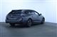 Billede af Peugeot 508 SW 1,6 PureTech  Plugin-hybrid GT EAT8 start/stop 225HK Stc 8g Aut.