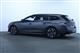 Billede af Peugeot 508 SW 1,6 PureTech  Plugin-hybrid GT EAT8 start/stop 225HK Stc 8g Aut.