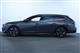 Billede af Peugeot 508 SW 1,6 PureTech  Plugin-hybrid GT EAT8 start/stop 225HK Stc 8g Aut.