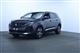 Billede af Peugeot 5008 1,2 PureTech Allure Pack EAT8 130HK 5d 8g Aut.