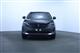 Billede af Peugeot 5008 1,2 PureTech Allure Pack EAT8 130HK 5d 8g Aut.