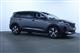 Billede af Peugeot 5008 1,2 PureTech Allure Pack EAT8 130HK 5d 8g Aut.