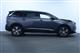 Billede af Peugeot 5008 1,2 PureTech Allure Pack EAT8 130HK 5d 8g Aut.