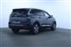 Billede af Peugeot 5008 1,2 PureTech Allure Pack EAT8 130HK 5d 8g Aut.