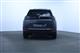 Billede af Peugeot 5008 1,2 PureTech Allure Pack EAT8 130HK 5d 8g Aut.