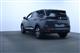 Billede af Peugeot 5008 1,2 PureTech Allure Pack EAT8 130HK 5d 8g Aut.