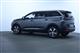 Billede af Peugeot 5008 1,2 PureTech Allure Pack EAT8 130HK 5d 8g Aut.