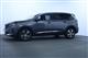 Billede af Peugeot 5008 1,2 PureTech Allure Pack EAT8 130HK 5d 8g Aut.