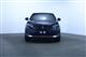 Billede af Peugeot 5008 1,2 PureTech GT EAT8 130HK 5d 8g Aut.