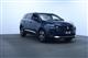 Billede af Peugeot 5008 1,2 PureTech GT EAT8 130HK 5d 8g Aut.