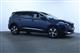 Billede af Peugeot 5008 1,2 PureTech GT EAT8 130HK 5d 8g Aut.