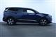 Billede af Peugeot 5008 1,2 PureTech GT EAT8 130HK 5d 8g Aut.