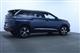 Billede af Peugeot 5008 1,2 PureTech GT EAT8 130HK 5d 8g Aut.