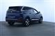 Billede af Peugeot 5008 1,2 PureTech GT EAT8 130HK 5d 8g Aut.