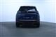 Billede af Peugeot 5008 1,2 PureTech GT EAT8 130HK 5d 8g Aut.