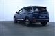 Billede af Peugeot 5008 1,2 PureTech GT EAT8 130HK 5d 8g Aut.