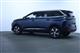 Billede af Peugeot 5008 1,2 PureTech GT EAT8 130HK 5d 8g Aut.