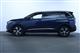 Billede af Peugeot 5008 1,2 PureTech GT EAT8 130HK 5d 8g Aut.