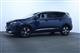 Billede af Peugeot 5008 1,2 PureTech GT EAT8 130HK 5d 8g Aut.