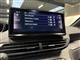 Billede af Peugeot 5008 1,2 PureTech GT EAT8 130HK 5d 8g Aut.