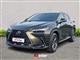 Billede af Lexus NX 450h+ 2,5 Plugin-hybrid Executive Teknik 4WD 309HK 5d Trinl. Gear