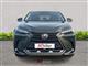 Billede af Lexus NX 450h+ 2,5 Plugin-hybrid Executive Teknik 4WD 309HK 5d Trinl. Gear