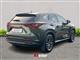 Billede af Lexus NX 450h+ 2,5 Plugin-hybrid Executive Teknik 4WD 309HK 5d Trinl. Gear