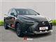 Billede af Lexus NX 450h+ 2,5 Plugin-hybrid Executive Teknik 4WD 309HK 5d Trinl. Gear