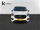 Billede af Ford Transit Custom 320 L1H1 2,0 TDCi Trend 130HK Van 6g Aut.