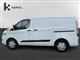 Billede af Ford Transit Custom 320 L1H1 2,0 TDCi Trend 130HK Van 6g Aut.