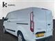 Billede af Ford Transit Custom 320 L1H1 2,0 TDCi Trend 130HK Van 6g Aut.