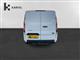 Billede af Ford Transit Custom 320 L1H1 2,0 TDCi Trend 130HK Van 6g Aut.