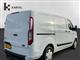 Billede af Ford Transit Custom 320 L1H1 2,0 TDCi Trend 130HK Van 6g Aut.