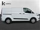 Billede af Ford Transit Custom 320 L1H1 2,0 TDCi Trend 130HK Van 6g Aut.