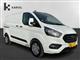 Billede af Ford Transit Custom 320 L1H1 2,0 TDCi Trend 130HK Van 6g Aut.