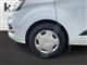 Billede af Ford Transit Custom 320 L1H1 2,0 TDCi Trend 130HK Van 6g Aut.