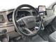 Billede af Ford Transit Custom 320 L1H1 2,0 TDCi Trend 130HK Van 6g Aut.