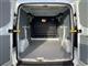 Billede af Ford Transit Custom 320 L1H1 2,0 TDCi Trend 130HK Van 6g Aut.