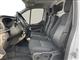 Billede af Ford Transit Custom 320 L1H1 2,0 TDCi Trend 130HK Van 6g Aut.