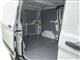 Billede af Ford Transit Custom 320 L1H1 2,0 TDCi Trend 130HK Van 6g Aut.