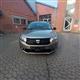 Billede af DACIA Logan 1,2 16V Ambiance 75HK