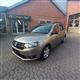 Billede af DACIA Logan 1,2 16V Ambiance 75HK