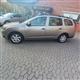 Billede af DACIA Logan 1,2 16V Ambiance 75HK