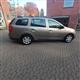 Billede af DACIA Logan 1,2 16V Ambiance 75HK