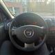 Billede af DACIA Logan 1,2 16V Ambiance 75HK