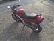 Billede af Honda NTV 650 650   55HK