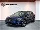 Billede af Renault Mégane Sport Tourer 1,2 TCE Bose EDC 132HK Stc 7g Aut.